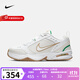 耐克（NIKE）官方男鞋 AIR MONARCH IV 時(shí)尚舒適運動(dòng)鞋子休閑鞋老爹鞋 415445-103 43
