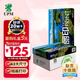 UPM麗印湖光 A3打印紙 70克500張*4包一箱 繪畫(huà)制圖a3復印紙 手抄報畫(huà)紙 整箱2000張【熱銷(xiāo)爆款】