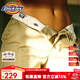 dickies874經(jīng)典款工裝褲男女同款直筒休閑長(cháng)褲復古回潮易穿搭褲子 沙色 32