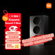 小米（MI）Xiaomi Sound 2 Max 智能音箱 超級小愛AI大模型 高端三分頻聲學(xué)配置 小米17發(fā)布會藍(lán)牙音響