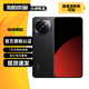 小米civi4 Pro 第三代驍龍8s 徠卡光學(xué)專(zhuān)業(yè)三攝 二手5G手機 拍照游戲手機 星空黑 12GB+512GB 99新 電池效率100%