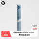 lululemon丨The Mat 雙面瑜伽墊 3mm LU9CJ4S 青年布灰藍水洗牛仔藍/淀粉藍/白 3mm