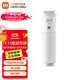 小米（MI）凈水器S1 800G濾芯 高效自來(lái)水過(guò)濾進(jìn)口材質(zhì) RO反滲透復合UF超濾濾芯 【S1800濾芯】3in1復合濾芯