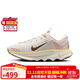 耐克女子訓練鞋WMNS NIKE MOTIVA運動(dòng)鞋HV5988-121 桃粉色 37.5 