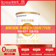 合生元（BIOSTIME）【官方直營(yíng)】派星新生兒嬰兒配方奶粉1段350g法國進(jìn)口 0-6個(gè)月 【新國標】1段350g