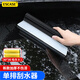 ESCASE汽車(chē)刮水板硅膠多功能洗車(chē)工具車(chē)窗玻璃清潔器 刮水器+毛巾 套裝