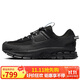 耐克NIKE男子休閑鞋 ZOOM VOMERO ROAM 運動(dòng)鞋 FV2295-002黑43