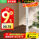 施耐德電氣（SCHNEIDER ELECTRIC）匯流排 1P 12位 匯流排 A9HLP112 空氣開(kāi)關(guān)附件