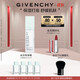紀(jì)梵希（Givenchy）光彩水漾密集保濕精.華30ml持續(xù)補水 護膚化妝品 雙十一搶先購