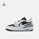 耐克（NIKE）官方Air Jordan Legacy 312 Low 大童運動(dòng)鞋CD9054