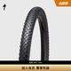 SPECIALIZED閃電 FAST TRAK SPORT 山地XC自行車(chē)外胎輪胎26/27.5/29寸 29X2.35