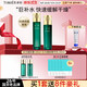 婷美護膚品官方旗艦店正品復活草中年媽媽女秋冬補水保濕國貨水乳套裝 14【水光2件套】水+乳
