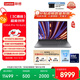 聯(lián)想YOGA Pro 16 Aura AI元啟 筆記本電腦 2代酷睿Ultra9 RTX5070 32G 1T 2.8k 120Hz OLED 國(guó)補(bǔ)20%