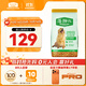 麥富迪狗糧 藻趣兒狗糧成犬糧牛肉螺旋藻 均衡營(yíng)養15kg/30斤