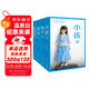 大冰百萬(wàn)冊紀念版作品4冊（好嗎好的+我不+你壞+小孩）特贈大冰私人專(zhuān)屬印章 大冰金句長(cháng)體書(shū)簽 數首原創(chuàng  )民謠 大冰的江湖故事集 續寫(xiě)江湖舊夢(mèng) 故事在這一版都有了蕞終結局 現代文學(xué)小說(shuō)? 中南傳媒