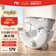 NK【全新一代】烘鞋器小旋風(fēng)高速烘鞋器干鞋器鞋子烘干機殺菌除臭烘鞋機家用烤鞋器烘干鞋器暖鞋器