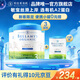 貝拉米（Bellamy's）【買(mǎi)3送1】澳洲原裝進(jìn)口有機白金A2蛋白嬰幼兒配方奶粉3段藻油DHA 【12-24月】白金3段*3罐+小罐裝