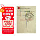 普通高等教育土建學(xué)科專業(yè)十二五規(guī)劃教材：城市經(jīng)濟(jì)學(xué)