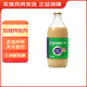 [能全力]腸內營(yíng)養混懸液(TPF) 1.5kcal*500ml 5瓶裝