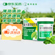 曼秀雷敦 復方薄荷腦軟膏28g蚊蟲(chóng)叮咬皮膚瘙癢止癢消腫曬傷輕度燒燙傷鼻塞提神醒腦清涼油暈車(chē)頭暈甲流流感