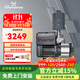 格蘭富變頻增壓泵家用CM3-3恒壓全自動(dòng)低音增壓器別墅全屋自來(lái)水加壓泵 【升級防凍款】CM3-4+免費安裝