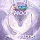 YONEX尤尼克斯羽毛球拍單拍超輕耐打全碳素纖維天斧007新品進(jìn)攻型羽拍 【店長(cháng)推薦】單拍全碳素 質(zhì)保30磅 已穿線(xiàn)26磅（附贈手膠+拍套）