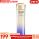 資生堂 悅薇水乳套裝珀翡緊顏亮膚女士護膚品禮盒套盒滋潤塑顏抗皺清爽 緊顏亮膚水 150ml (清爽型)