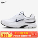 耐克男子 跑步鞋 NIKE INITIATOR 運動(dòng)鞋 394055-100 42 