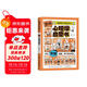 漫畫版心理學啟蒙書 培養(yǎng)孩子好好長大 抖音同款正版陪伴引導孩子健康成長7-15歲兒童心理實用指南時間情緒管理啟蒙書安全保護兒童趣味百科全書科普故事圖畫繪本4-12歲小學生必讀課外閱讀早教書籍 