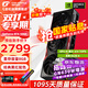 七彩虹（Colorful）戰斧 GeForce RTX 5060  DUO 8G  電競光追游戲設計電腦顯卡 5060 8G 戰斧豪華+650W電源