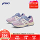 亞瑟士亞瑟士童鞋2025秋冬新款緩震跑步鞋回彈緩沖CONTEND SPORTS 500 37