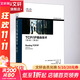 TCP IP路由技術(shù) 第2卷 第2版