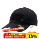 5.11（TACTICAL SERIES ）511戰術(shù)帽棒球帽89075蟒紋軍迷戶(hù)外作訓帽 89406黑色