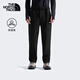 北面沖鋒褲男戶(hù)外防風(fēng)褲休閑運動(dòng)褲 8DXB JK3 34/180/86A