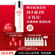 SK-II神仙水230ml+面霜50g水乳護(hù)膚品套裝化妝品全套禮盒sk2生日禮物