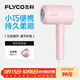 飛科（FLYCO）負離子電吹風(fēng)機家用大功率冷熱風(fēng)恒溫護發(fā)吹風(fēng)筒FH6291