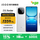 vivo iQOO Z10 Turbo國(guó)家補(bǔ)貼 天璣8400滿血版自研電競(jìng)芯片Q1  7620mAh超薄藍(lán)海電池 學(xué)生電競(jìng)游戲手機(jī) 云海白 12GB  256GB 官方標(biāo)配
