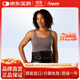 愛(ài)斯本（Aspen）進(jìn)口護腰帶腰間盤(pán)家醫用腰椎固定器 支撐固定帶Horizon627