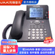 VAA-SD卡數字錄音手動(dòng)自動(dòng)留言電話(huà) 先鋒錄音電話(huà)機SD160 多功能客服商務(wù)辦公電話(huà)座機 放音密碼保護 配16G內存卡-錄音1200小時(shí)