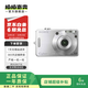 索尼（SONY）W系列家用卡片機W150/200/310/800/830/810/690二手數(shù)碼相機 以質檢報告為準 索尼 W320