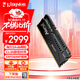 金士頓（Kingston）FURY 64GB(32G×2)套裝 DDR5 6000 臺式機內存條 Beast 超級野獸 海力士A-die CL30 支持XMP&EXPO