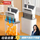WCZ德國掃把簸箕組合套裝家用掃帚掃地笤帚2025新款魔術(shù)垃圾鏟掃把神 【三件套】掃把+簸箕+垃圾桶 1個(gè) 可折疊 | 自動(dòng)倒垃圾