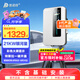 普諾得 銀河星 380V21KW新能源電動(dòng)汽車(chē)家用交流充電樁 適配于特斯拉model3YX保時(shí)捷極氪專(zhuān)用三相充電槍