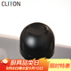 CLITON 香檳塞起泡酒香檳酒塞酒瓶塞子保鮮塞香檳瓶塞 SP-011黑色