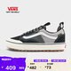 VANS范斯官方 MTE Old Skool男女登山鞋 黑色/灰色/白色  37 