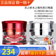 新生活化妝品水之緣清潤三件套裝盒爽膚水專(zhuān)柜正品護膚品美之?huà)晒倨炫灳W(wǎng) 水之緣倍潤日晚霜套裝