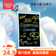貝恩施兒童畫(huà)板液晶手寫(xiě)板涂鴉家用黑板一鍵快速消除繪畫(huà)工具新年禮物 10英寸彩色液晶畫(huà)板（藍色）