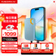 閃迪（SanDisk）2TB Nvme移動(dòng)固態(tài)硬盤(pán)（PSSD）E61至尊極速卓越版海天藍SSD 讀速1050MB/s 手機直連筆記本外接硬盤(pán)