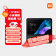 小米智能家庭屏 10 小愛(ài)同學(xué)智能音箱 AI大模型問(wèn)答 智能中控屏10.1英寸 小愛(ài)音響 微信通話(huà) 禮物