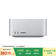 Apple/蘋(píng)果AI電腦/Mac Studio M3 Ultra(28+60核)256G 2T臺式機Z1CE001AA